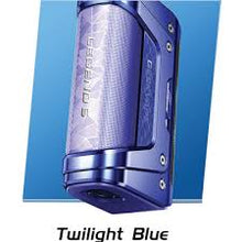 Load image into Gallery viewer, Geekvape Aegis Legend 5 MOD 200W
