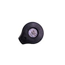 Load image into Gallery viewer, Rechargeable LED Magnifying Glass Stash Jar

