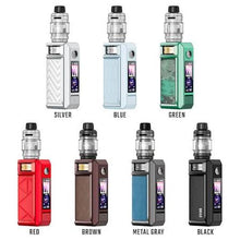 Load image into Gallery viewer, Voopoo DRAG 6 Kit
