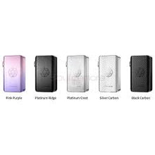 Load image into Gallery viewer, Lost Vape Centaurus BT200 Box Mod 200W
