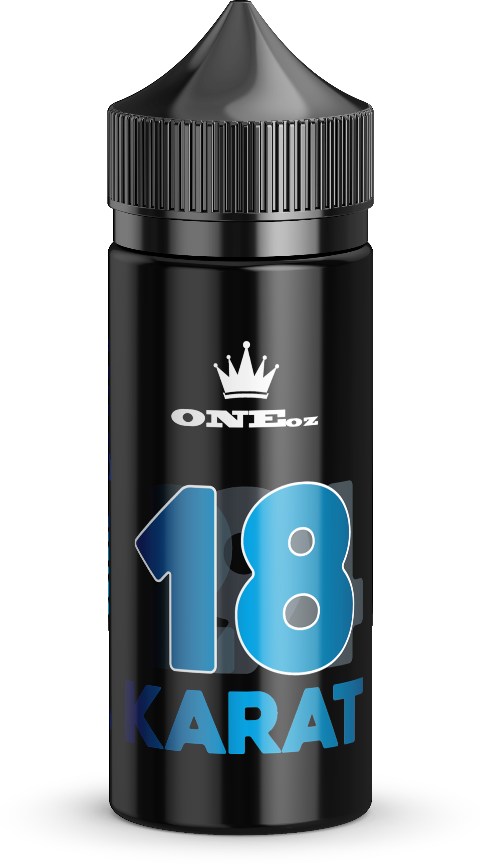 Vape Mzanzi  Vape Mzansi