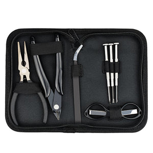 Vandy Vape Simple Tool Kit