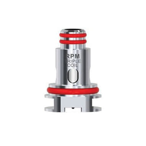 Smok RPM Coils (1pc)