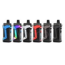 Load image into Gallery viewer, Aegis Boost Plus by Geekvape
