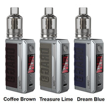Load image into Gallery viewer, VOOPOO DRAG 3 177W TC Box MOD
