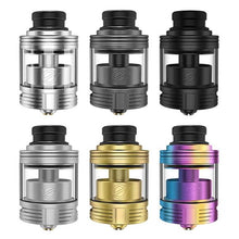 Load image into Gallery viewer, Yachtvape x Mike Vapes Eclipse RTA 24mm

