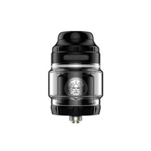 Load image into Gallery viewer, Zeus ZX RTA by Geekvape
