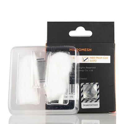 elfbar nachfüll pod läuft aus Geek Vape Sonder Q Pod Kit Price Geekvape Sonder Q Pod Vape Kit Review: An  All-Rounder Near Me main image 0