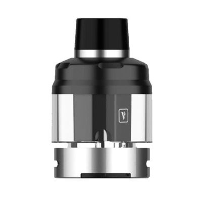 SWAG PX80 Replacement POD (4ML) (1PC)