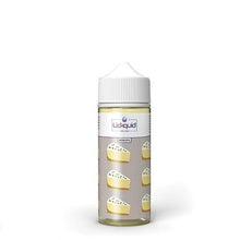 Load image into Gallery viewer, Lickquid Emotions E-Liquid - Dessert: Peppermint Crisp Tart
