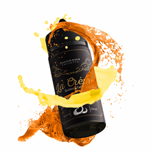 Load image into Gallery viewer, Cloud Flavour Labs - La Crème - Butterscotch Custard - 3mg
