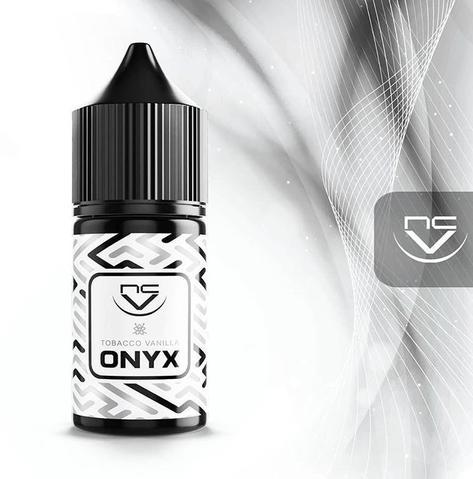 NCV Onyx - 30ml - 12mg