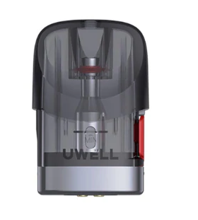 Uwell Popreel N1 replacement Pod 2ml