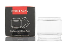 Load image into Gallery viewer, OXVA Arbiter Solo - Bubble Glass (4ml)
