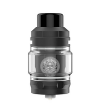 Load image into Gallery viewer, Geekvape Z Sub-Ohm Tank 5ml

