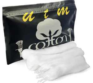 G-Taste Preloaded Cotton