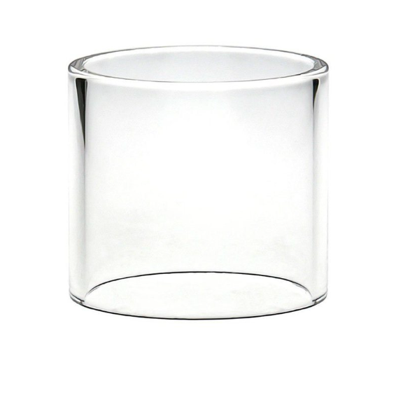 Smok Baby V2 Glass Tube - 4ml