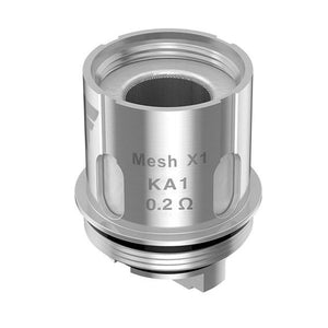 Geekvape Super Mesh Coil - 0.2ohm