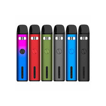 Load image into Gallery viewer, Uwell Caliburn G2 kit
