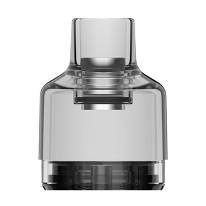 Voopoo PNP Pod Tank Without Base 4.5ml