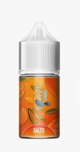 Fresh E-Liquid - Iced Mango - 30ml - 35mg