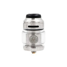 Load image into Gallery viewer, Zeus ZX RTA by Geekvape
