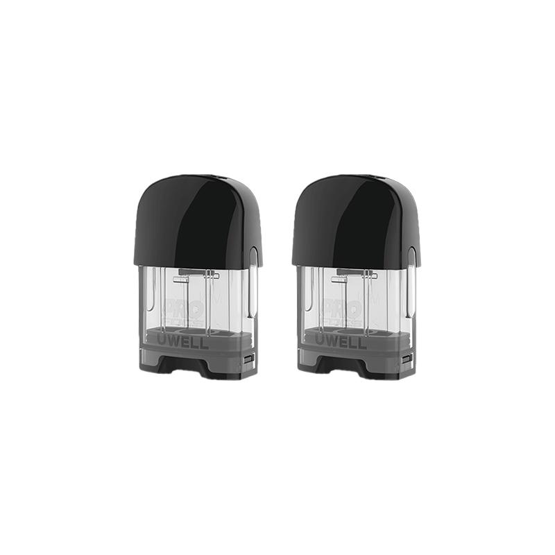 Uwell Caliburn G Replacement Pod