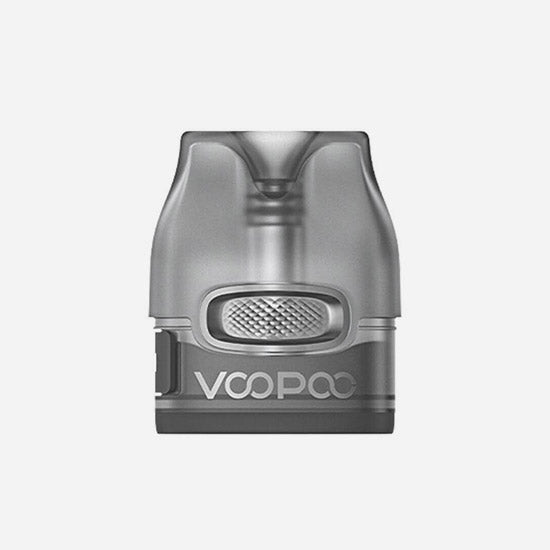 Voopoo Vmate / Vthru Replacement Pod